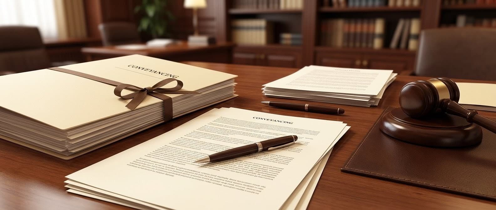 Corporate and Commercial Law