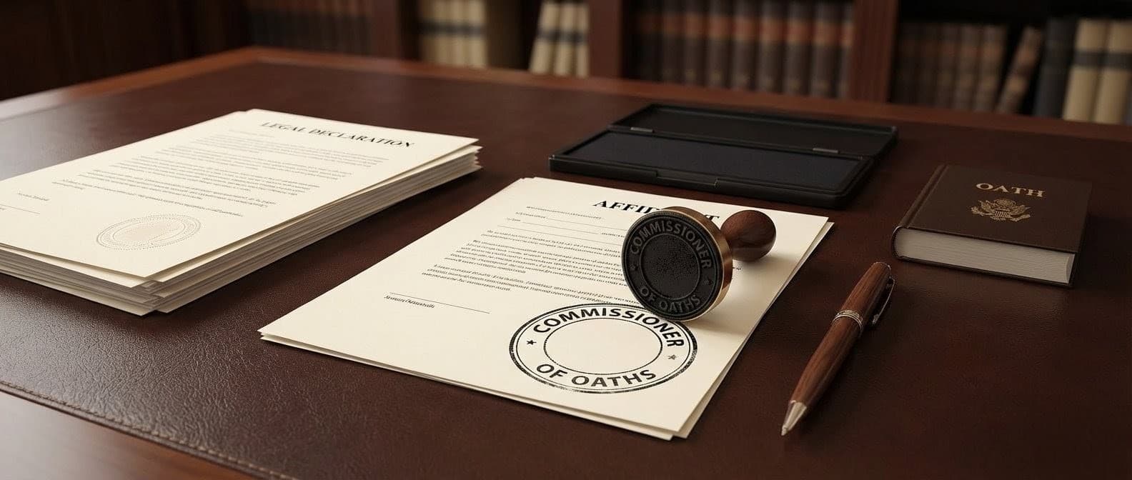 Employment, Labour Law and Arbitration